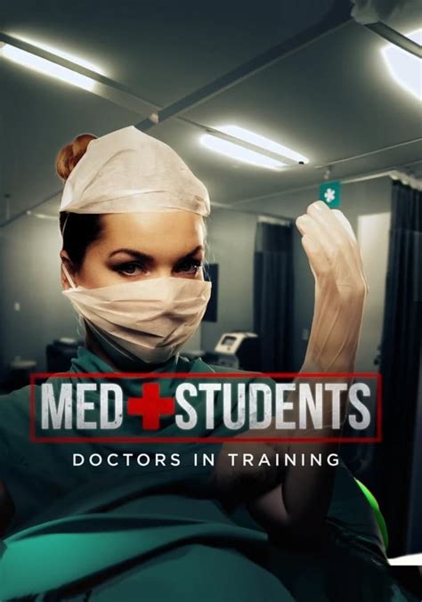 medstudentsonline|Med Students Online.